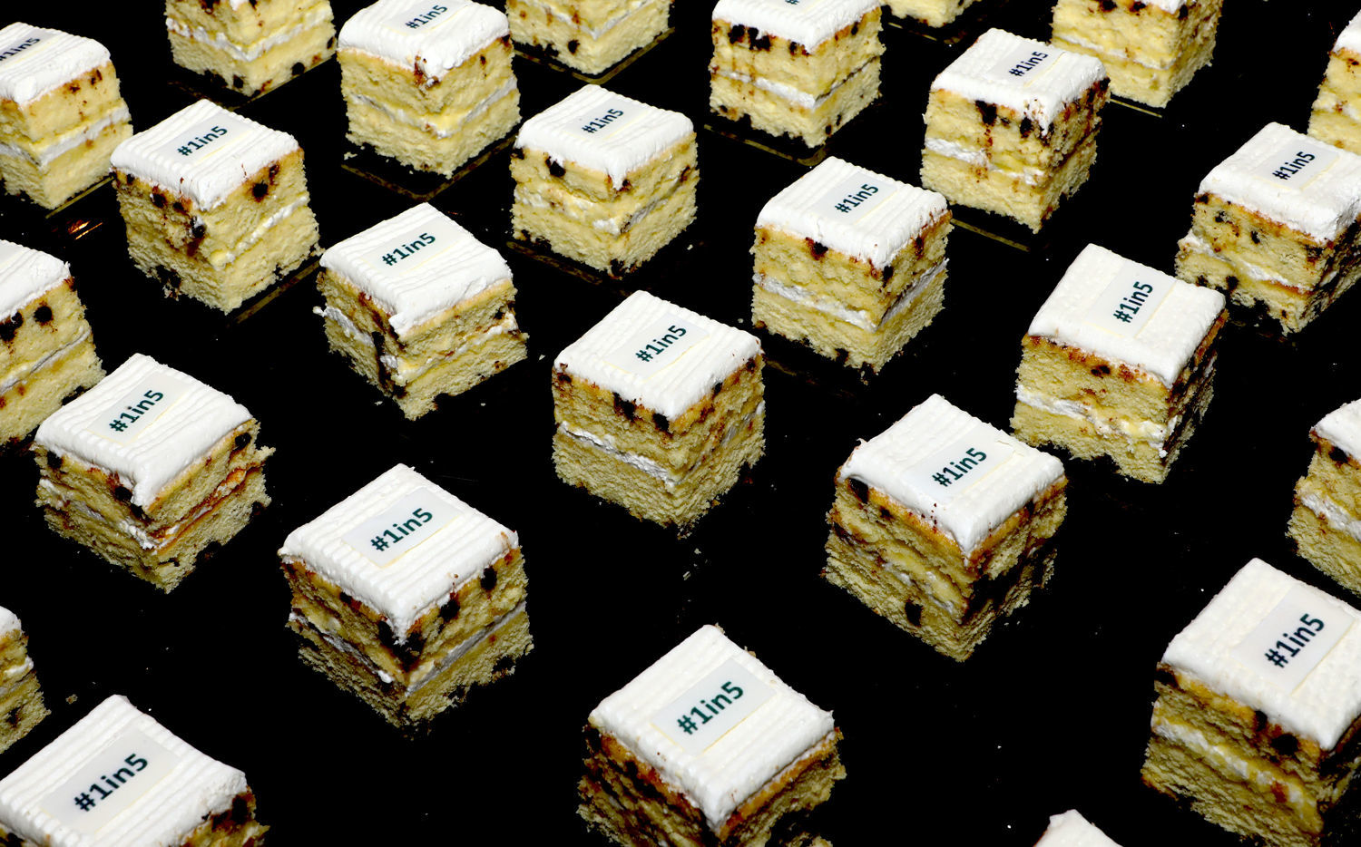 TB540037bb.JPG